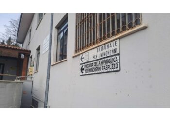 Lo ha reso noto l'avvocato