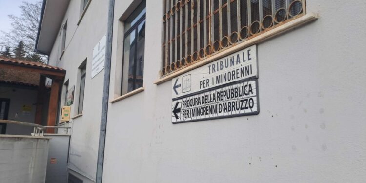 Lo ha reso noto l'avvocato