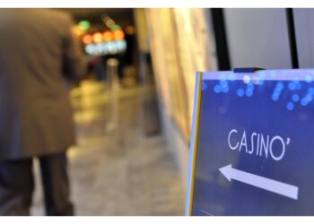 'Per valutare il miglioramento delle procedure'