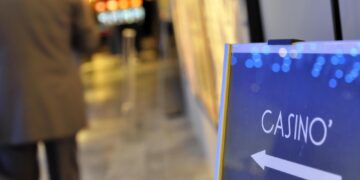 'Per valutare il miglioramento delle procedure'