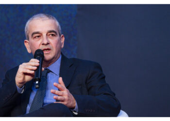 Lavorare in quella direzione 'è intenzione del governo da sempre'