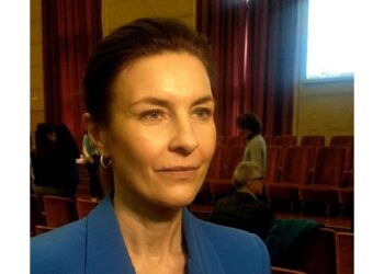 'La sinistra ha piegato a logiche di parte questo istituto'