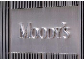 Regione al vertice in Italia con la Lombardia