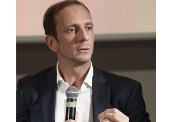 Quanto accaduto è inaccettabile e ingiustificabile