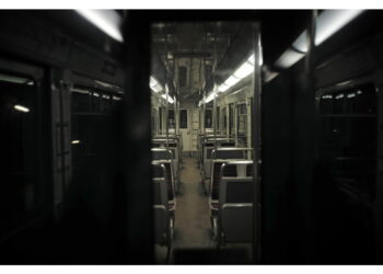 Lo rende noto la società che gestisce i trasporti nella capitale francese