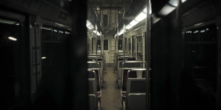 Lo rende noto la società che gestisce i trasporti nella capitale francese