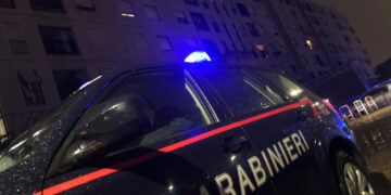 Acquisiva video anche in altre case