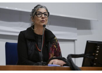 'Non ci sono le condizioni'. Ma si pensa a un riconoscimento