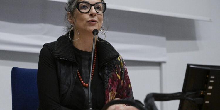 'Non ci sono le condizioni'. Ma si pensa a un riconoscimento