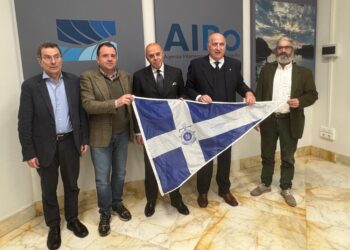 Al via progetti culturali