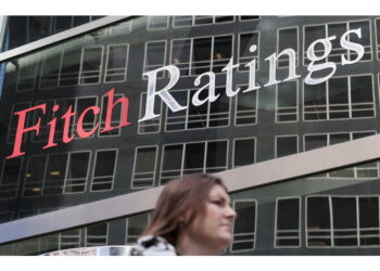 'Rischi di liquidità e legali se saranno utilizzati per l'Ucraina'