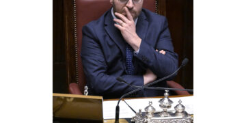 Testimonia impegno costante per tutela sicurezza e legalità