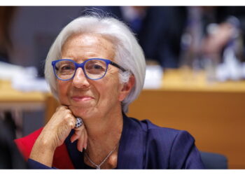 L'avrebbe detto la Bce visto l'uso della procedura d'emergenza per immobilizzare gli asset