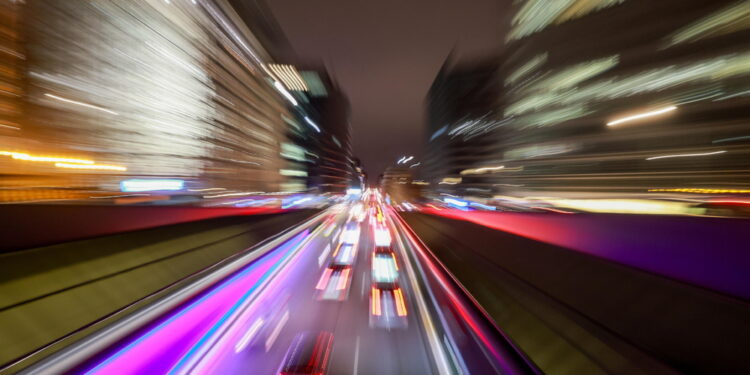 Valutata ma il nodo è che legislazione secondaria non può modificare i trattati