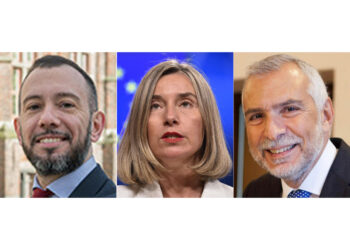 Whistleblower al Seae potrebbe aver portato all'inchiesta