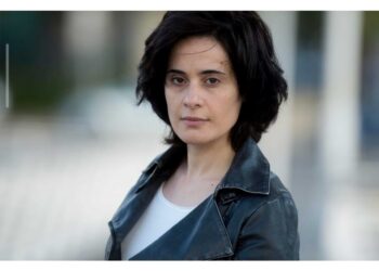 Debutterà a Maggio a Cosenza