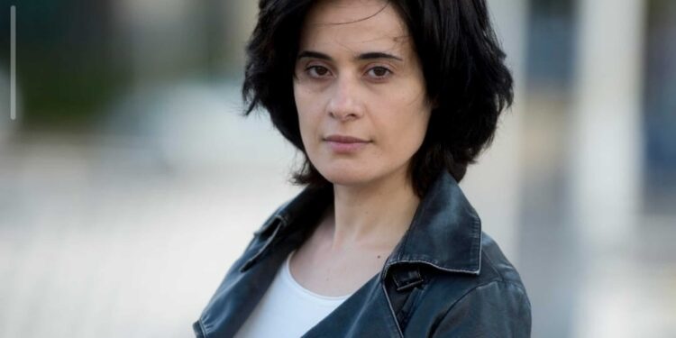 Debutterà a Maggio a Cosenza