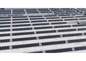 Al via piano da 25 milioni in Piemonte