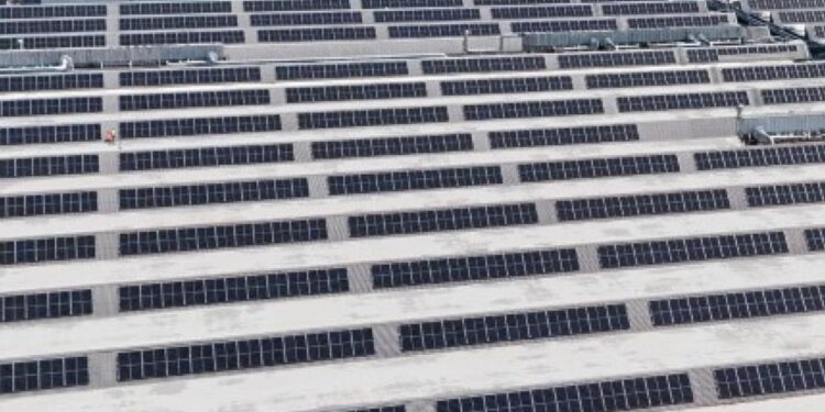 Al via piano da 25 milioni in Piemonte