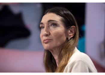 Prosciolta dall'accusa di aver perseguitato l'ex consulente