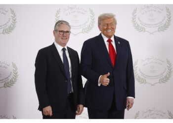 Washington frustrata sulle trattative commerciali