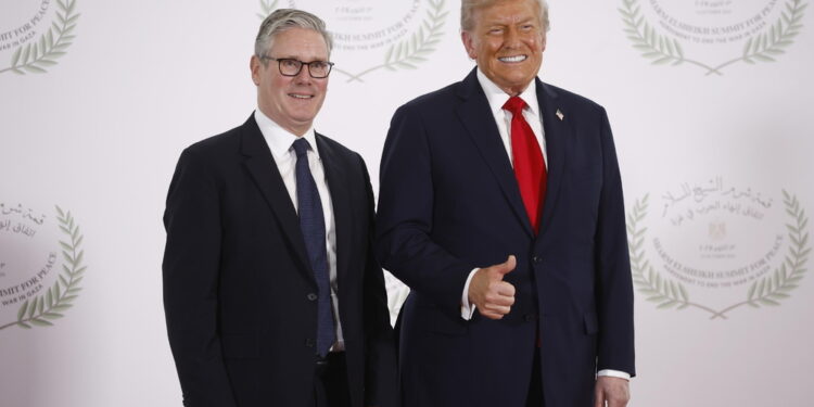 Washington frustrata sulle trattative commerciali