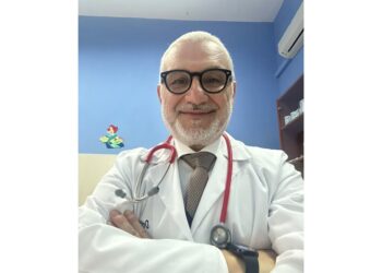 'Per i più piccoli attenzione ai fumi