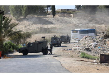 Portando a 69 il numero totale negli ultimi tre anni