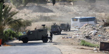 Portando a 69 il numero totale negli ultimi tre anni