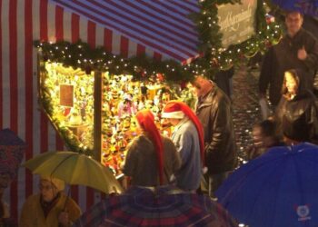 Arrestati 5 sospetti