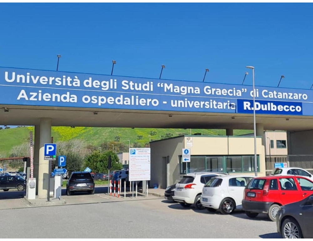 Gestione ‘privatistica’ liste d’attesa, sequestrati beni per oltre 9 milioni