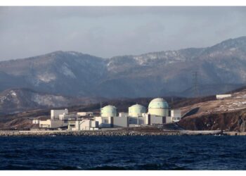 Previsto taglio dell'11% sulle bollette dopo il 2027