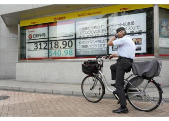 Chi pedala sotto effetto dell'alcol rischia fino a 3 anni di carcere