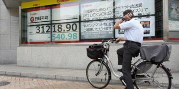 Chi pedala sotto effetto dell'alcol rischia fino a 3 anni di carcere