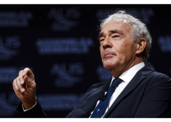 "Rischi del mestiere". Le immagini stasera a Lo Stato delle Cose