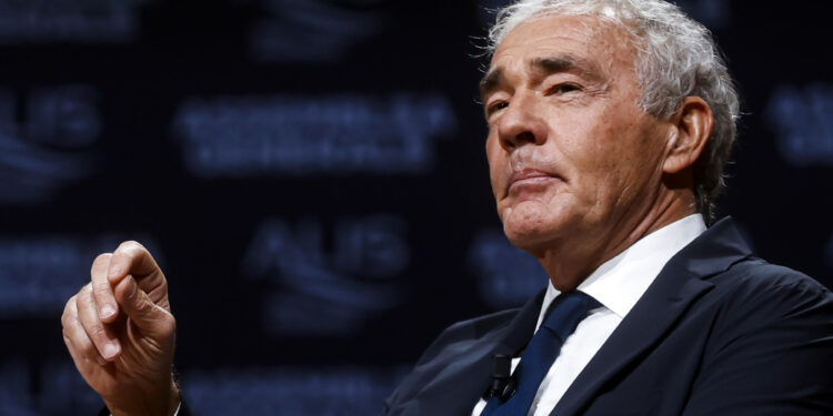 "Rischi del mestiere". Le immagini stasera a Lo Stato delle Cose