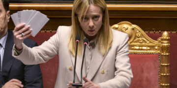 In questi anni cresciuti passo dopo passo senza scorciatoie