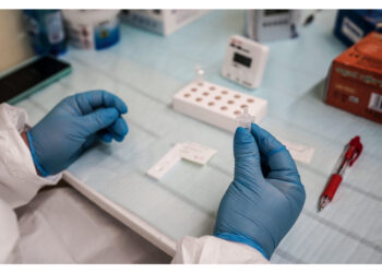 "In presenza di fatti gravi