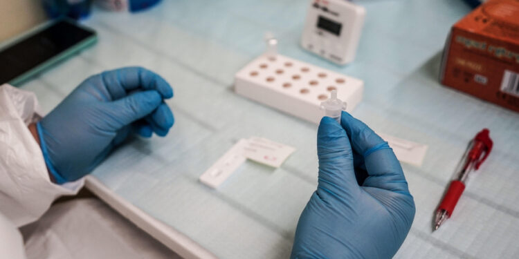 "In presenza di fatti gravi