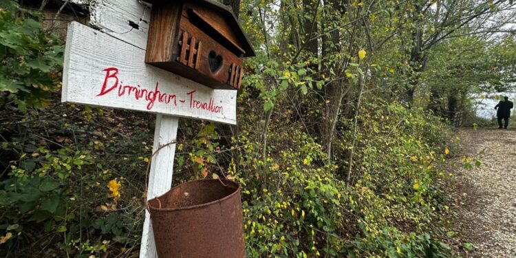 Corte d'Appello conferma