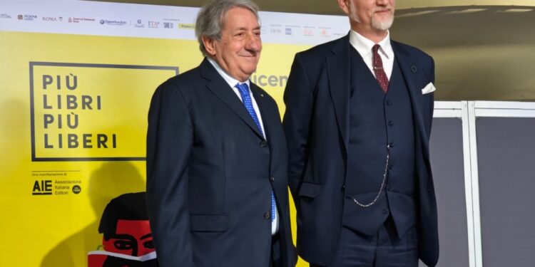 "Posizione più ragionevole è quella dell'Aie e di Cacciari"