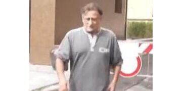 'Con Venditti? Non c'entro nulla