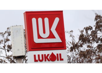 'Per consentire alle stazioni fuori dalla Russia di operare'