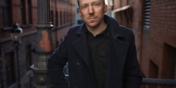 L'intervista all'ANSA dell'autore dell'ultimo libro sul caso del l'ex premier svedese