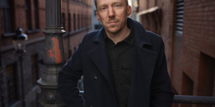 L'intervista all'ANSA dell'autore dell'ultimo libro sul caso del l'ex premier svedese