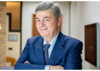 Il dg del Consorzio Berni: 'Servi sciocchi dei sostenitori del cibo Monster'