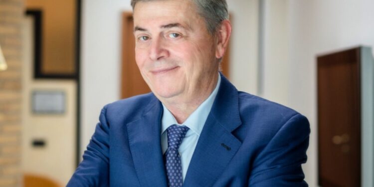 Il dg del Consorzio Berni: 'Servi sciocchi dei sostenitori del cibo Monster'