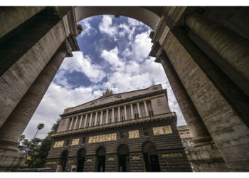 Nell'ambito di indagini delegate dalla Procura e dalla Corte dei conti