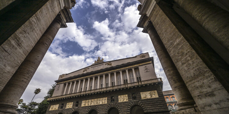 Nell'ambito di indagini delegate dalla Procura e dalla Corte dei conti