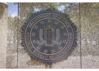 Arrestato a luglio a Riccione